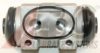 HYUNDAI 583204A000 Wheel Brake Cylinder